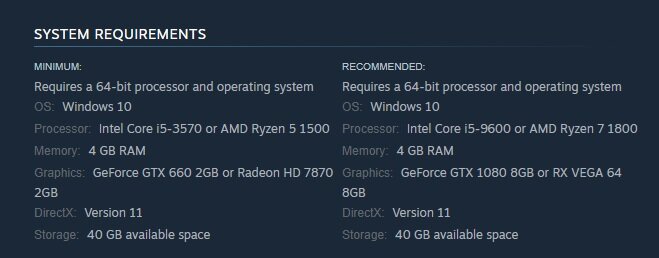40 GB.jpg