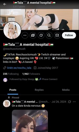 pc_sleepy_cosplayer__revealed_palestinian_whore.jpg