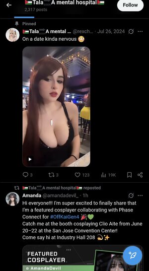 pc_sleepy_cosplayer_thottery.jpg