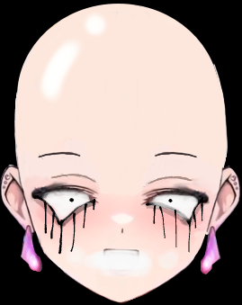GmC0tJXbcAEWvud.png