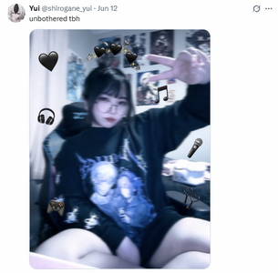 1749867076094.png