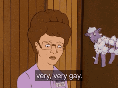 very-very-gay.gif