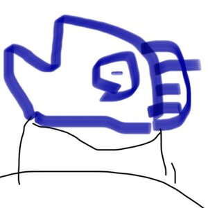 pc_sakana_realizes_a_major_problem.jpg