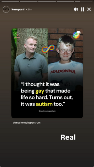1749882865779.png
