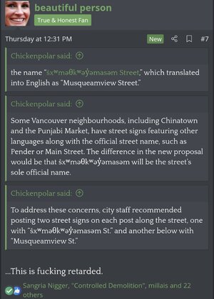 canada_what_the_fuck_is_this.jpg