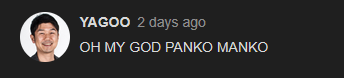1749921617399.png