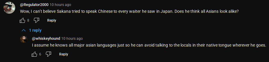 1749930405907.png