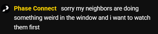 1749931418100.png