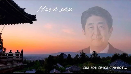 1749933825756.png
