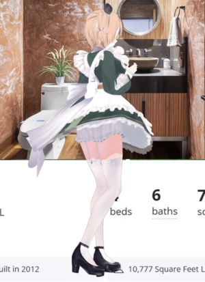 1749939515939.png
