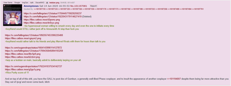 1749940750132.png