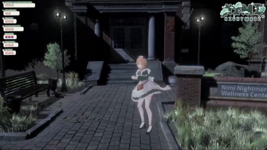 1749940918310.png