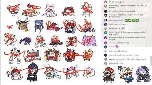 pc_eight_retards_attempt_to_pack_lucky_boxes.jpg