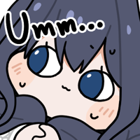 1749844240261.png