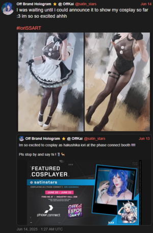 1749951741953.png