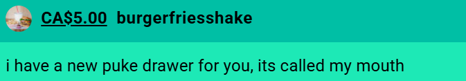 1749951921974.png