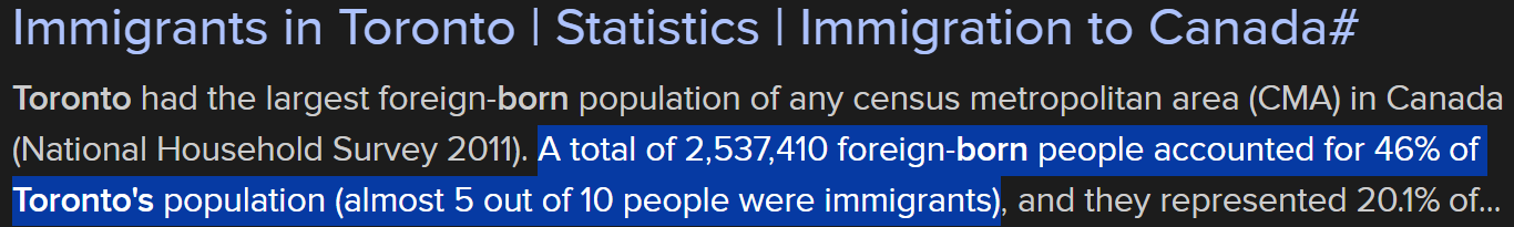 1749953966593.png