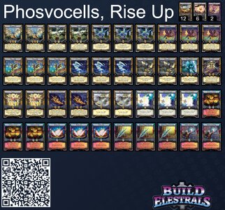Phosvocell Dizzy.jpg