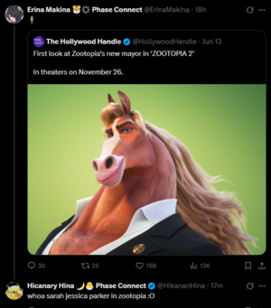 1749966276621.png