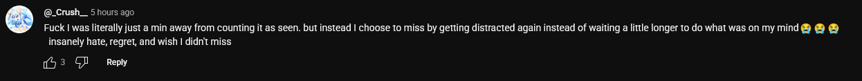 1749968923469.png
