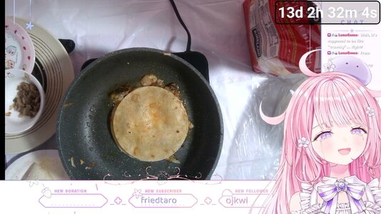 mochi......jpg
