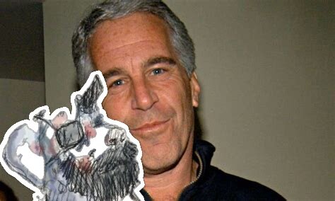 tva_thhrang_epstein.jpeg