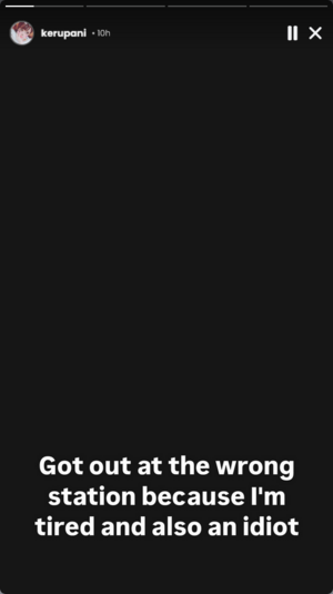 1749998249924.png