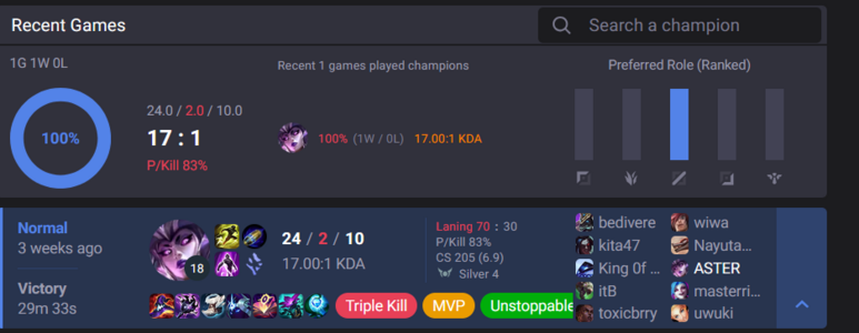 1750000542944.png