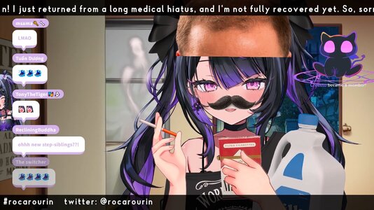 roggy.jpg