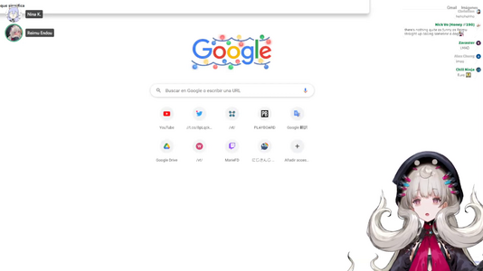 1750024752447.png