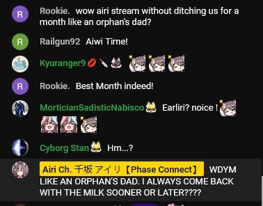 airi_orphans.JPG