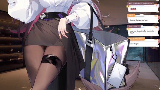 airisbag-s.jpg