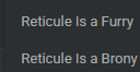 1750040372343.png