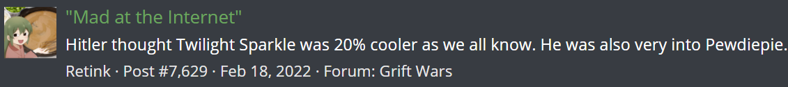 1750040737680.png
