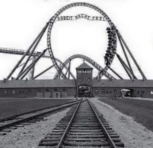 1750041856307.png