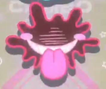 1750048812454.png