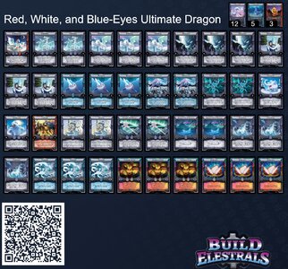 KryoSect Shiina.jpg
