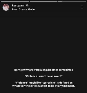 Screenshot_20250616_013848_Instagram.jpg