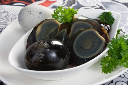 Century-eggs-dreambigphotosAdobeStock_17516150-scaled.jpeg