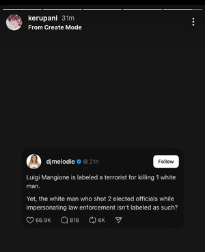 Screenshot_20250616_023118_Instagram.jpg