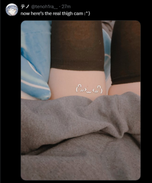 1750057622329.png