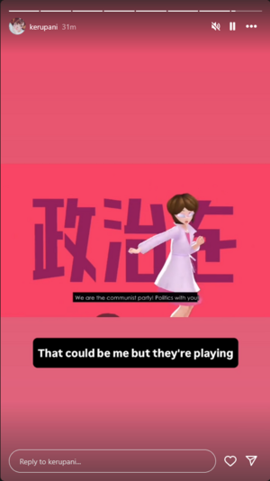 1750063605415.png