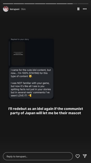 1750063677850.png