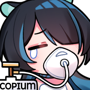 EriCopium.png