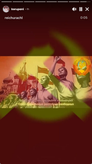 1750099743784.png