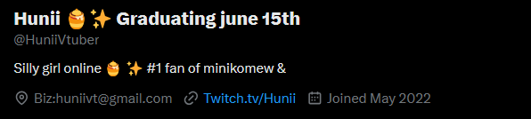Hunii.PNG