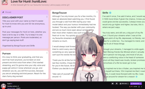 1750124951463.png