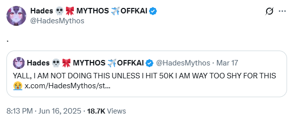 1750125444099.png