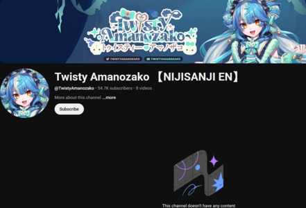 1750134866590.png