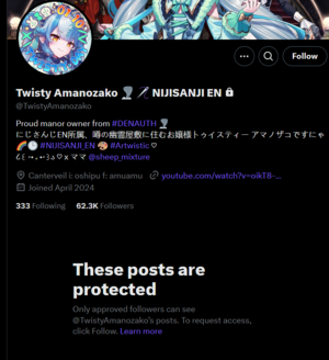 1750136167675.png